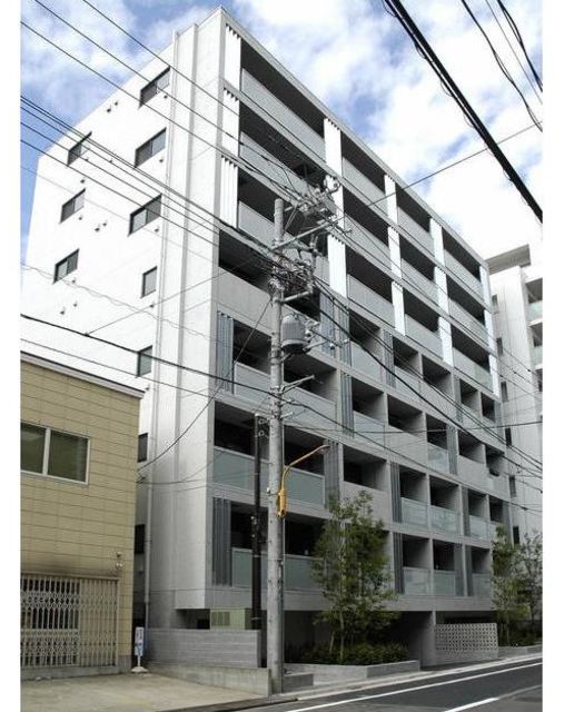 アーバンファースト錦糸町